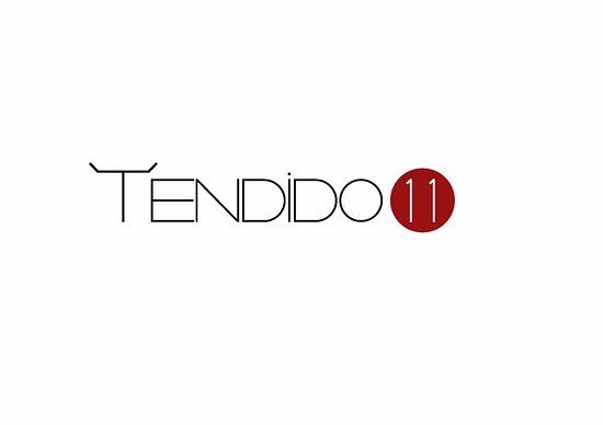 Tendido 11